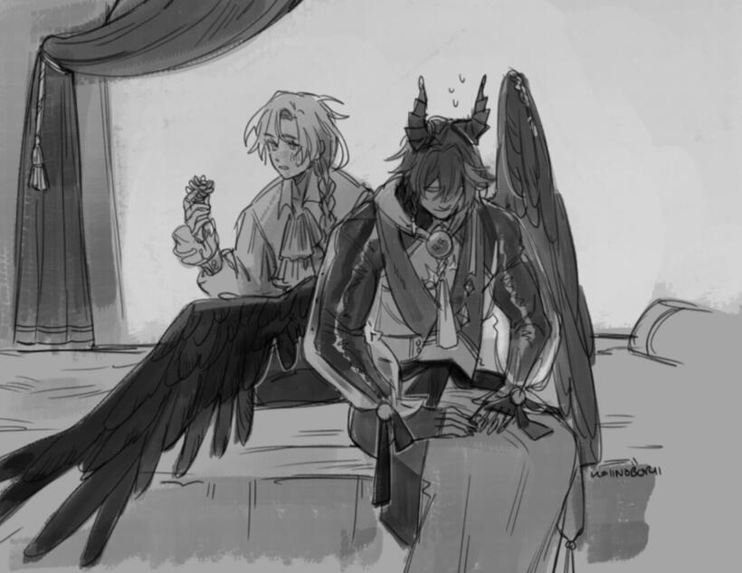 Sketch+BG, $45
