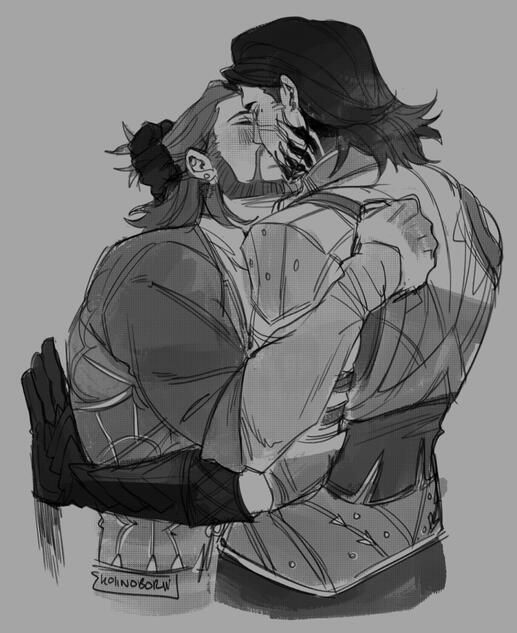 2 characters, $30