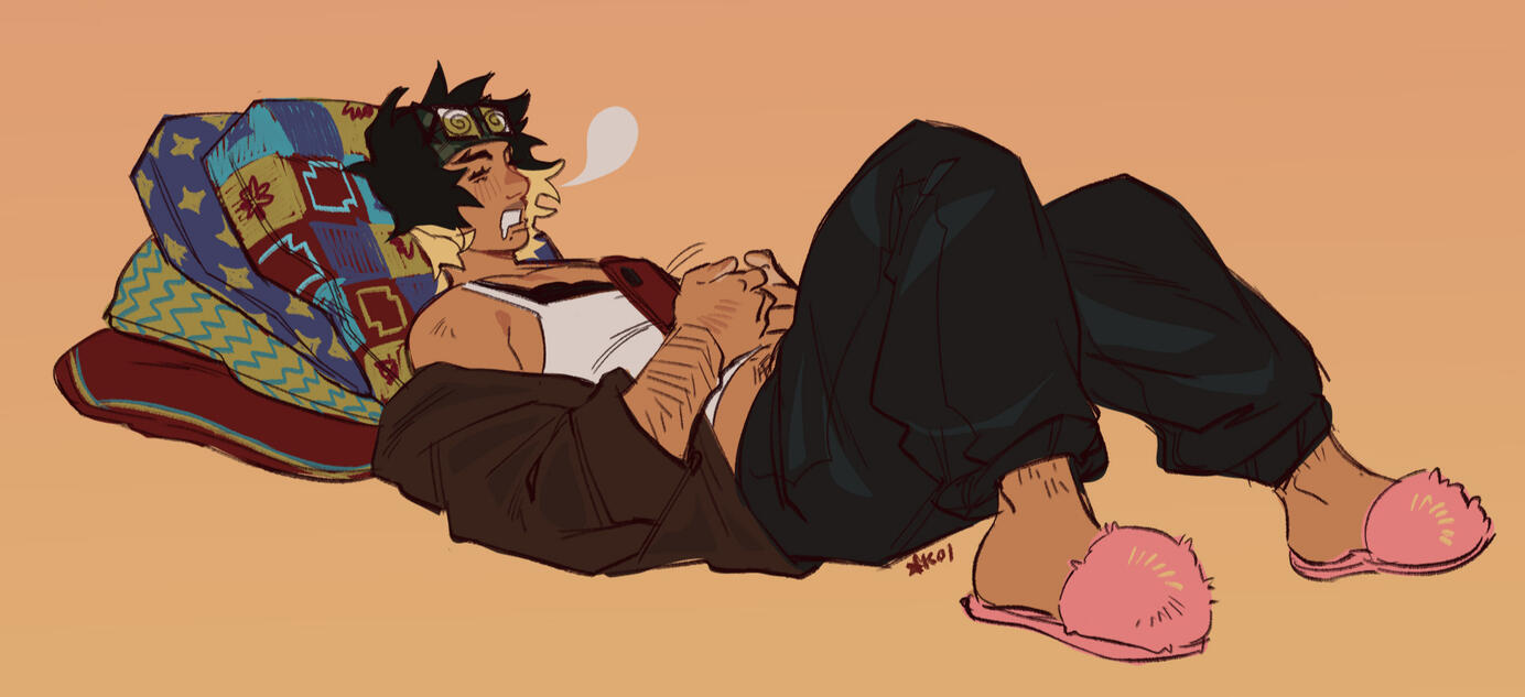 Full body, not a BG, $60