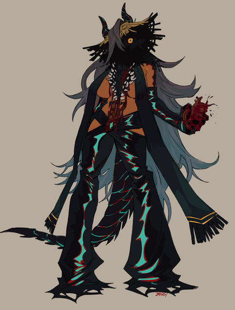 full-body, $100