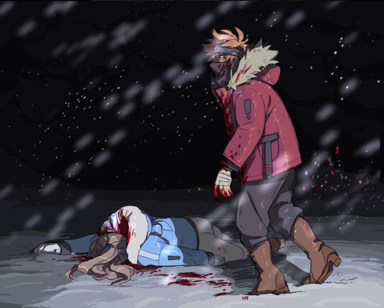 2 fullbod + BG, $305