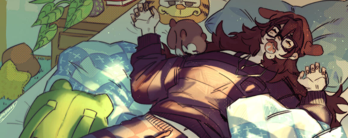 half-body + BG, $170