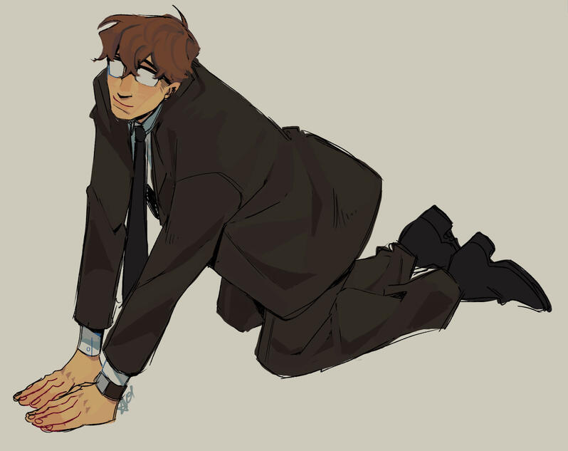 full-body, $150