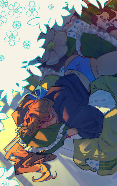 full-body + BG, $230