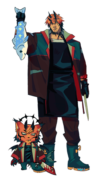 mascot+guise (280)