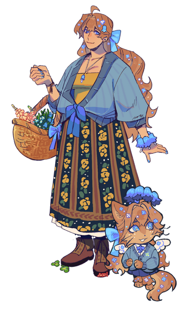 mascot+guise(280)
