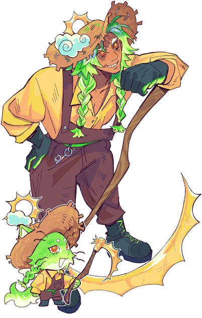 mascot+guise(280)
